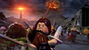 LEGO: Lord of the Rings (PC) GOG Key GLOBAL for sale