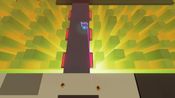 JASEM: Just Another Shooter with Electronic Music Steam Key GLOBAL for sale