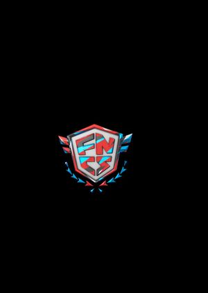 Fortnite - Challenger's Crest Back Bling (DLC) Epic Games Key GLOBAL