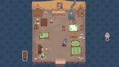 A Tiny Sticker Tale (PC) Steam Key GLOBAL for sale