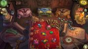 Buy Witch's Pranks: Frog's Fortune Collector's Edition (PC) Steam Key GLOBAL