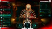 Buy Bio Inc. Redemption XBOX LIVE Key TURKEY