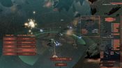 Battlestar Galactica Deadlock XBOX LIVE Key ARGENTINA for sale