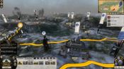 Total War: SHOGUN 2 - Otomo Clan Pack (DLC) Steam Key GLOBAL