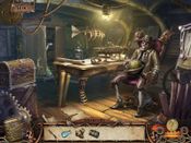 Buy World Keepers: Last Resort Steam Key GLOBAL