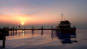 Redeem The Dark Pictures Anthology: Man of Medan PlayStation 4
