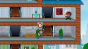 Get Chill the Piro Steam Key GLOBAL