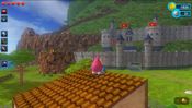 Get Zissi's Island