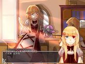 Beyond the Sunset 斜阳下的彼岸 (PC) Steam Key GLOBAL