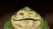 LEGO Star Wars: The Force Awakens - Jabba's Palace (DLC) Steam Key GLOBAL
