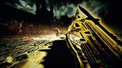 Redeem CROSSBOW: Bloodnight (PC) Steam Key EUROPE
