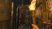 Bunker 58 Steam Key GLOBAL