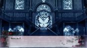 Get Psychedelica of the Black Butterfly (PC) Steam Key GLOBAL