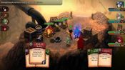 Buy Trulon: The Shadow Engine Steam Key GLOBAL