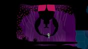 Get Planet of the Eyes XBOX LIVE Key UNITED STATES