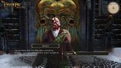 The Bard's Tale IV