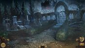Get Occultus - Mediterranean Cabal Steam Key GLOBAL