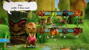 Get PixelJunk Monsters 2