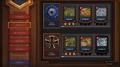 Spirit of War for sale