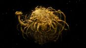 Samorost 3 Cosmic Edition Steam Key GLOBAL