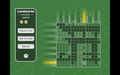 Buy Pixel Puzzle Picross