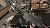 Redeem Gun Club VR Steam Key GLOBAL