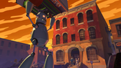 Buy Sam & Max: Beyond Time and Space XBOX LIVE Key EUROPE