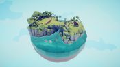 Get Totally Accurate Battle Simulator (Game Preview) PC/XBOX LIVE Key EUROPE