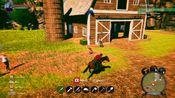 John, The Zombie Steam Key GLOBAL for sale