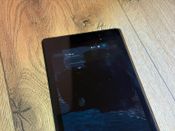 Asus Google Nexus 7 32GB