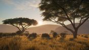 Buy theHunter: Call of the Wild- Diamond Bundle Steam Key (PC) GLOBAL