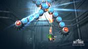 Sky Force Reloaded for sale
