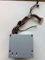 Get CODOGEN 400w PSU