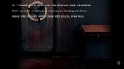 Buried: An Interactive Story for sale