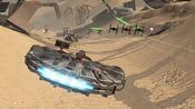 Buy LEGO Star Wars: The Force Awakens (Deluxe Edition) Steam Key GLOBAL