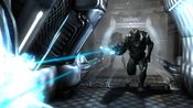 Get Duke Nukem Forever - Hail to the Icons Parody Pack (DLC) Steam Key EUROPE