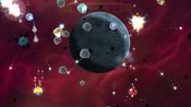 Redeem Xenoraid: The First Space War Steam Key GLOBAL