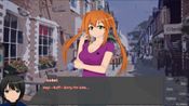 Redeem Frequent Flyer: A Long Distance Love Story (PC) Steam Key GLOBAL