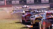 Get Forza Motorsport Standard Edition (PC/Xbox Series X|S) Xbox Live Key UNITED STATES
