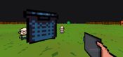 Afterlife Work (PC) Steam Key GLOBAL