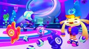 Redeem Cosmonious High [VR] (PC) Steam Key GLOBAL