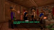 Redeem SnarfQuest Tales, Episode 1: The Beginning Steam Key GLOBAL