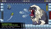 JumpJet Rex Steam Key GLOBAL for sale