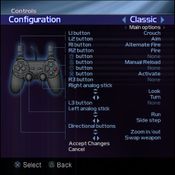 TimeSplitters 2 PlayStation 2 for sale