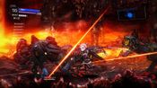Earth's Dawn Steam Key GLOBAL for sale