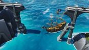 King of Seas XBOX LIVE Key EUROPE