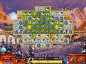 Buy Christmas Puzzle 2