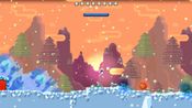 Chronicles of Teddy: Harmony of Exidus for sale