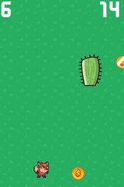 Coin Dash (PC) Steam Key GLOBAL
