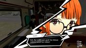 Buy Persona 5 Strikers Nintendo Switch